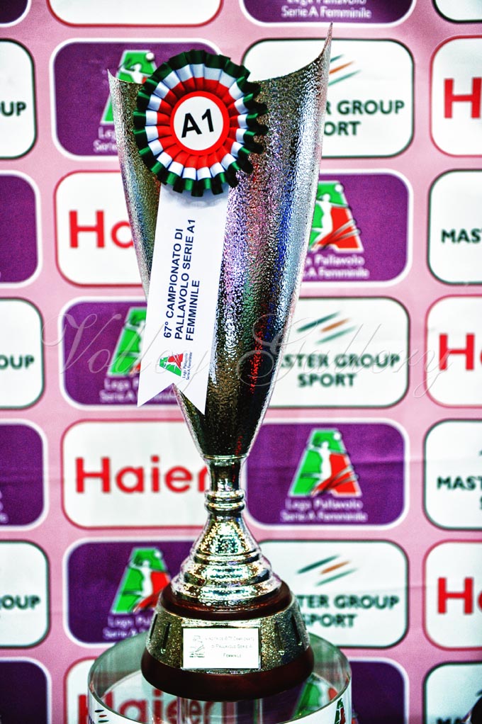 Yamamay-Villa Cortese (69)